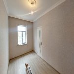 Satılır 4 otaqlı Həyət evi/villa Xırdalan 19