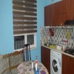 Satılır 3 otaqlı Həyət evi/villa Xırdalan 11