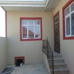 Satılır 3 otaqlı Həyət evi/villa, Binəqədi qəs., Binəqədi rayonu 2