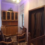 Kirayə (aylıq) 7 otaqlı Həyət evi/villa, Badamdar qəs., Səbail rayonu 26