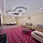 Satılır 6 otaqlı Həyət evi/villa, Xətai metrosu, NZS, Xətai rayonu 7