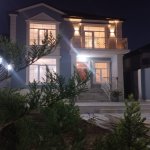 Satılır 5 otaqlı Həyət evi/villa, 20 Yanvar metrosu, Masazır, Abşeron rayonu 1