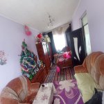 Satılır 2 otaqlı Həyət evi/villa, Qobu, Abşeron rayonu 5