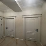 Kirayə (aylıq) 2 otaqlı Yeni Tikili, 20 Yanvar metrosu, Yasamal rayonu 5