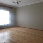 Satılır 3 otaqlı Həyət evi/villa, Binəqədi qəs., Binəqədi rayonu 5