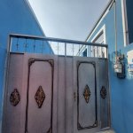 Satılır 3 otaqlı Həyət evi/villa, Binə qəs., Xəzər rayonu 11