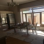 Satılır 6 otaqlı Həyət evi/villa, Azadlıq metrosu, Rəsulzadə qəs., Binəqədi rayonu 17
