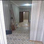 Satılır 2 otaqlı Həyət evi/villa, Nəriman Nərimanov metrosu, Nərimanov rayonu 4