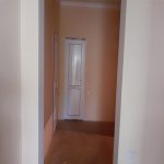 Satılır 9 otaqlı Həyət evi/villa, Badamdar qəs., Səbail rayonu 39