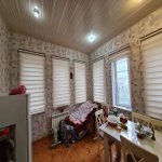 Satılır 4 otaqlı Həyət evi/villa, Mərdəkan, Xəzər rayonu 6