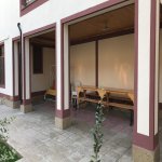 Satılır 12 otaqlı Həyət evi/villa, Xəzər rayonu 14