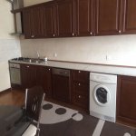 Продажа 4 комнат Новостройка, м. Гянджлик метро, Насими район 17