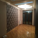 Продажа 4 комнат Новостройка, м. Хетаи метро, Хетаи район 7