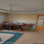 Satılır 4 otaqlı Həyət evi/villa, Koroğlu metrosu, Sabunçu rayonu 5