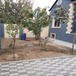 Satılır 3 otaqlı Həyət evi/villa, Masazır, Abşeron rayonu 1