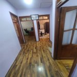 Satılır 3 otaqlı Həyət evi/villa Xırdalan 7