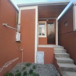 Satılır 2 otaqlı Həyət evi/villa, Binə qəs., Xəzər rayonu 1