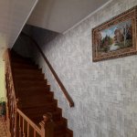 Satılır 5 otaqlı Həyət evi/villa Lənkəran 44