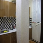 Продажа 2 комнат Новостройка, м. Ази Асланова метро, Хетаи район 4