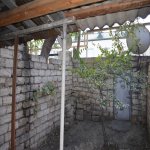 Satılır 2 otaqlı Həyət evi/villa, Bakıxanov qəs., Sabunçu rayonu 11