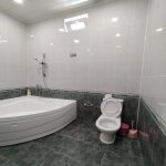 Satılır 12 otaqlı Həyət evi/villa, Badamdar qəs., Səbail rayonu 18