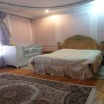 Kirayə (aylıq) 10 otaqlı Həyət evi/villa, Nizami rayonu 24