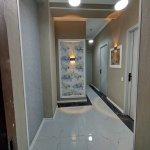 Продажа 2 комнат Новостройка Хырдалан 2