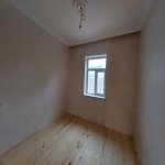 Satılır 3 otaqlı Həyət evi/villa, Binə qəs., Xəzər rayonu 7