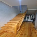 Продажа 4 комнат Дома/Виллы Хырдалан 3