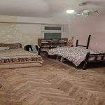 Satılır 4 otaqlı Köhnə Tikili, Sahil metrosu, Səbail rayonu 5
