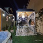 Kirayə (günlük) 4 otaqlı Həyət evi/villa Şəki 11