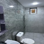 Satılır 3 otaqlı Həyət evi/villa, Binə qəs., Xəzər rayonu 8