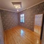 Satılır 3 otaqlı Həyət evi/villa Xırdalan 6