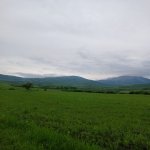 Продажа Участок Исмаиллы 8