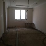 Продажа 3 комнат Новостройка, м. Ахмедли метро, Ахмедли, Хетаи район 10