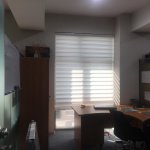 Satılır 9 otaqlı Ofis, Gənclik metrosu, Nəsimi rayonu 10