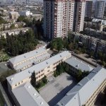 Продажа 2 комнат Новостройка, м. Азадлыг метро, 7-ой микрорайон, Бинагадинский р-н район 17