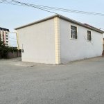 Satılır 3 otaqlı Həyət evi/villa, Masazır, Abşeron rayonu 13