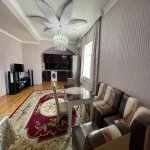 Satılır 3 otaqlı Həyət evi/villa, Xətai metrosu, Keşlə qəs., Nizami rayonu 3