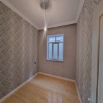 Satılır 4 otaqlı Həyət evi/villa, Koroğlu metrosu, Zabrat qəs., Sabunçu rayonu 11