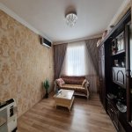 Satılır 2 otaqlı Həyət evi/villa, Masazır, Abşeron rayonu 2