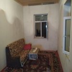 Satılır 4 otaqlı Həyət evi/villa, Binə qəs., Xəzər rayonu 9