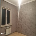 Satılır 3 otaqlı Həyət evi/villa, Suraxanı qəs., Suraxanı rayonu 7