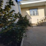 Satılır 3 otaqlı Həyət evi/villa, Hövsan qəs., Suraxanı rayonu 5