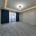 Satılır 5 otaqlı Həyət evi/villa, Hövsan qəs., Suraxanı rayonu 7