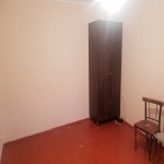 Kirayə (aylıq) 2 otaqlı Həyət evi/villa Sumqayıt 1