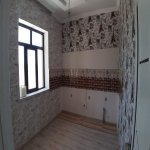 Satılır 6 otaqlı Həyət evi/villa, Masazır, Abşeron rayonu 22