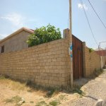 Kirayə (aylıq) 3 otaqlı Həyət evi/villa, Masazır, AAAF PARK, Abşeron rayonu 24