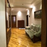 Продажа 3 комнат Новостройка, м. Ази Асланова метро, Ахмедли, Хетаи район 9