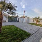 Satılır 4 otaqlı Həyət evi/villa, Binə qəs., Xəzər rayonu 16